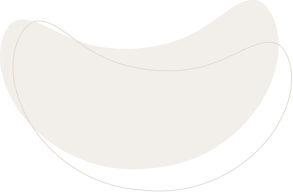 layout-slider1-03
