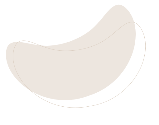 layout-slider3-02