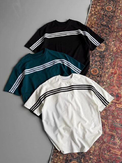 Adidas T-shirt