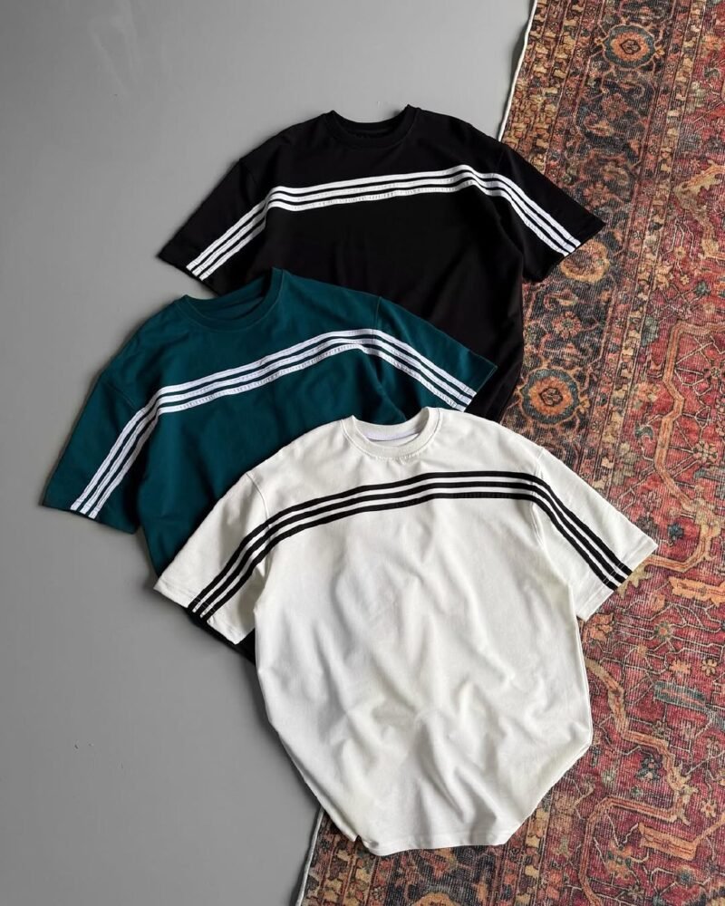 Adidas T-shirt