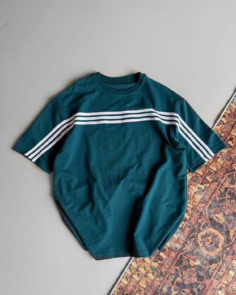 ⁦Adidas T-shirt⁩ - الصورة ⁦2⁩