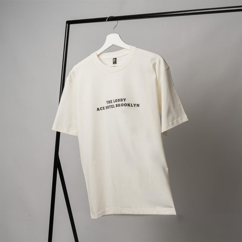 ⁦Bolivar T-Shirt⁩ - الصورة ⁦3⁩