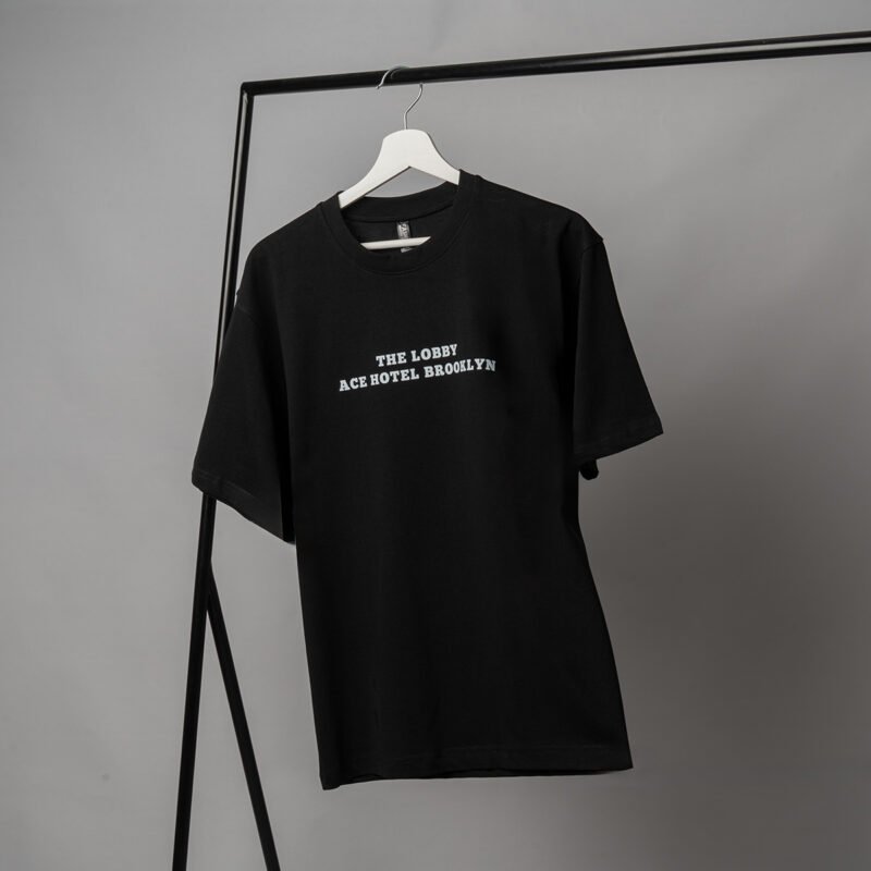 ⁦Bolivar T-Shirt⁩ - الصورة ⁦2⁩