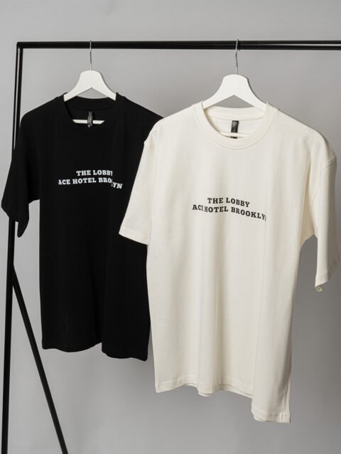Bolivar T-Shirt