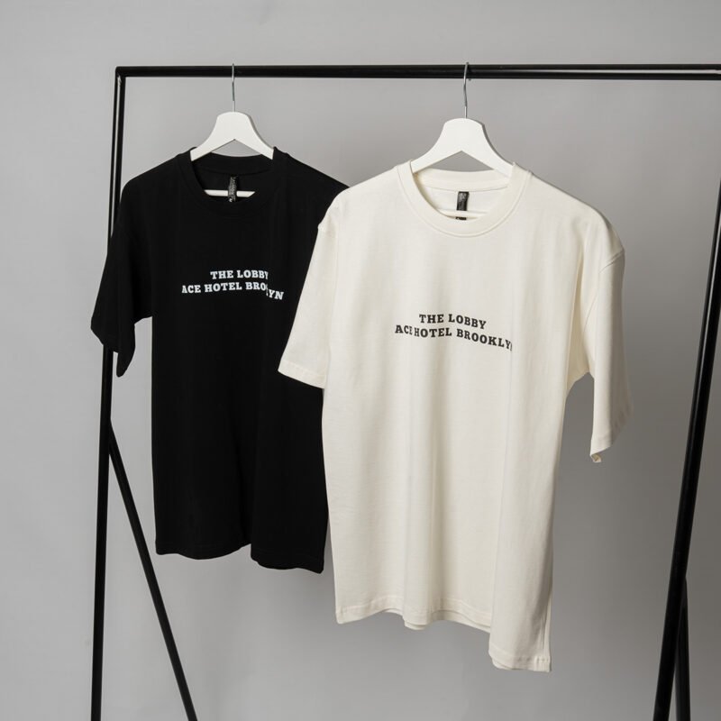 Bolivar T-Shirt