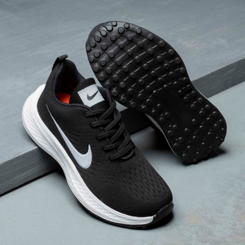 ⁦Nike Shoes⁩ - الصورة ⁦2⁩