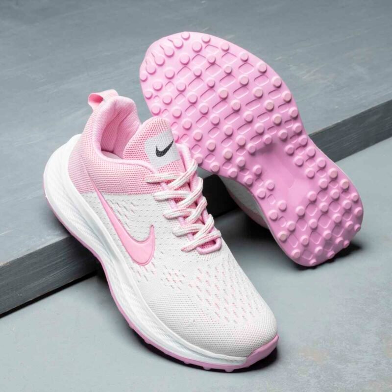 ⁦Nike Shoes⁩ - الصورة ⁦3⁩