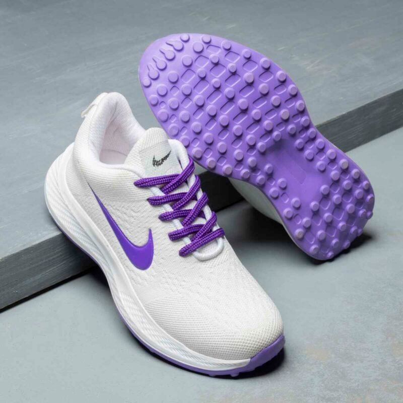 ⁦Nike Shoes⁩ - الصورة ⁦4⁩