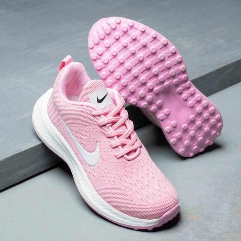 ⁦Nike Shoes⁩ - الصورة ⁦5⁩