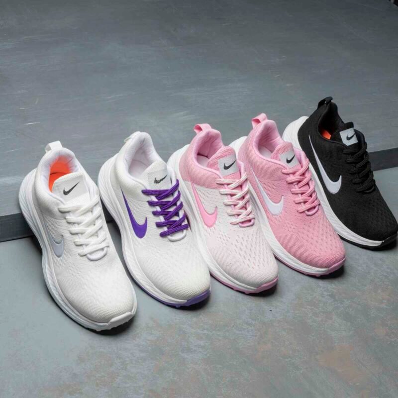 ⁦Nike Shoes⁩ - الصورة ⁦7⁩
