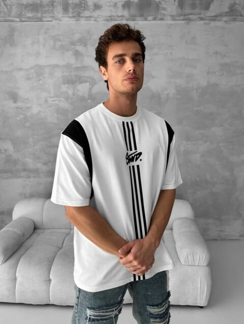 T shirt STWD