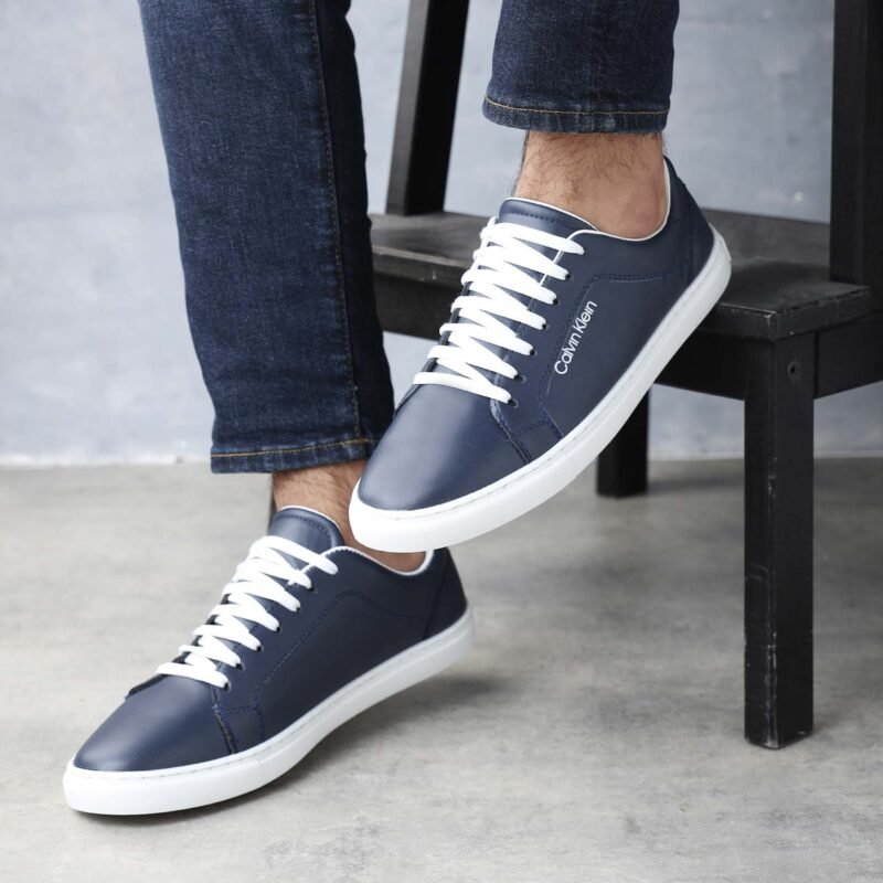 ⁦Calvin Klein Shoes⁩ - الصورة ⁦2⁩