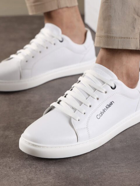 Calvin Klein Shoes