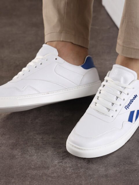 حذاء ReeboK
