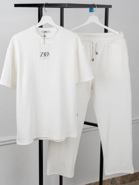 ZARA T_Shirt