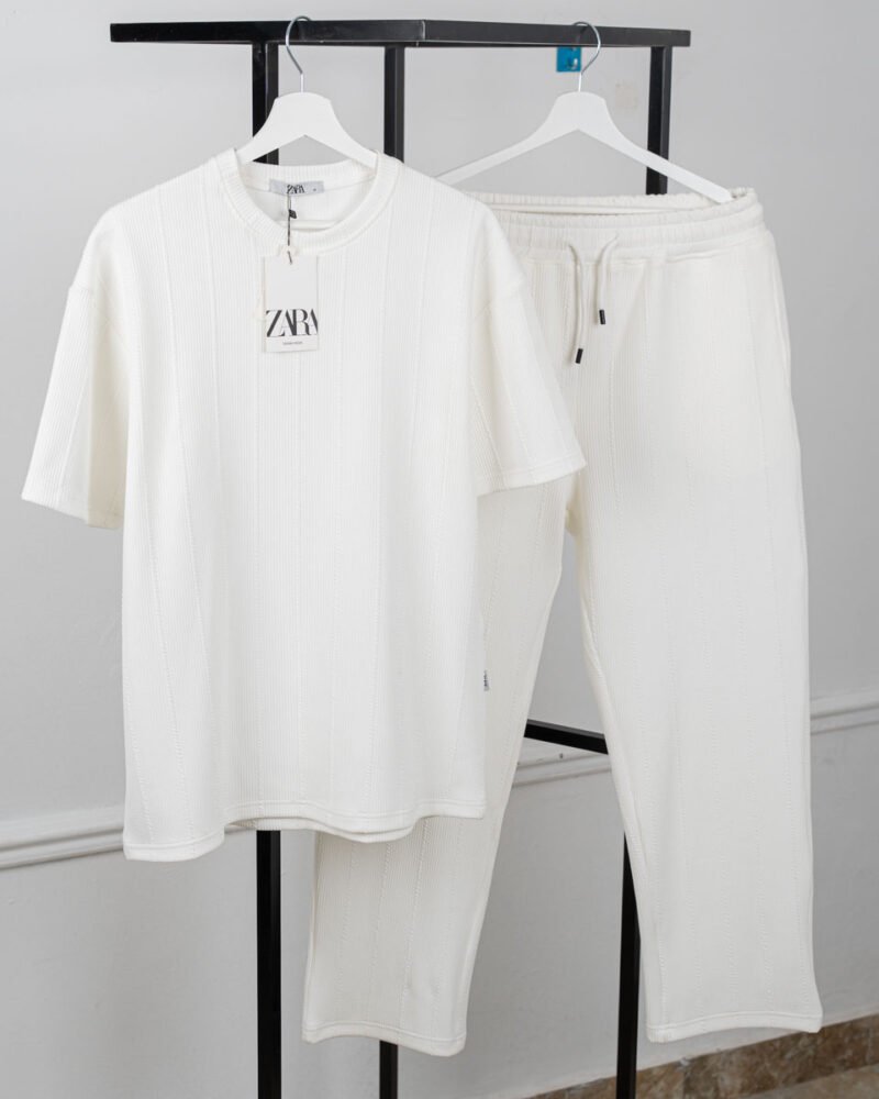 ZARA T_Shirt