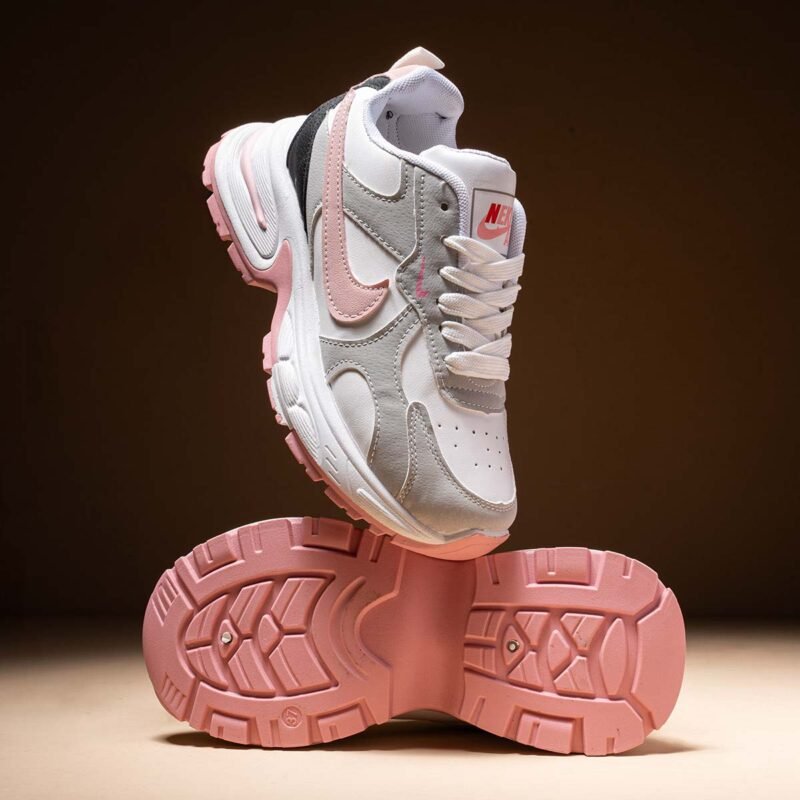 ⁦Nike Fashion Shoes⁩ - الصورة ⁦2⁩