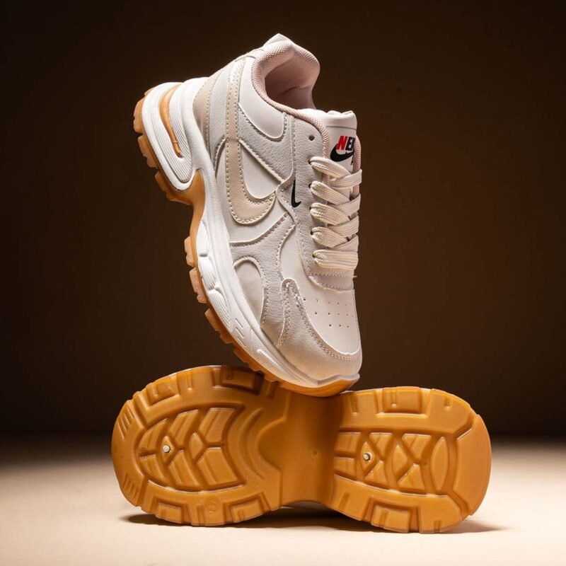 كوتش nike مستورد