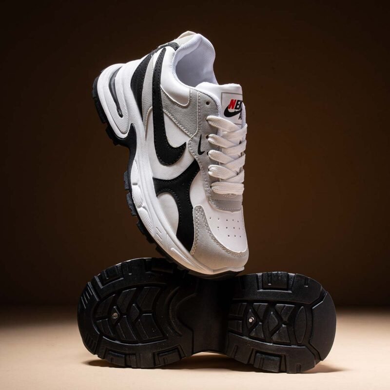كوتش nike مستورد