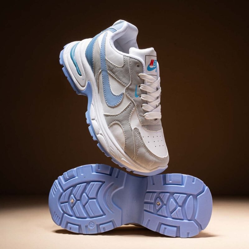 ⁦Nike Fashion Shoes⁩ - الصورة ⁦5⁩