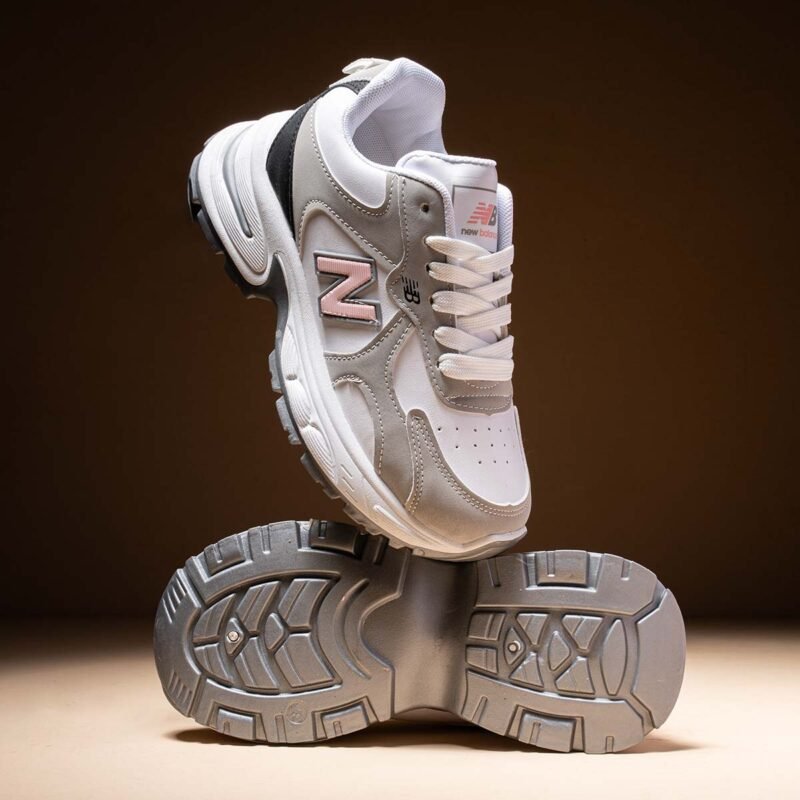⁦New Balance Shoes⁩ - الصورة ⁦2⁩