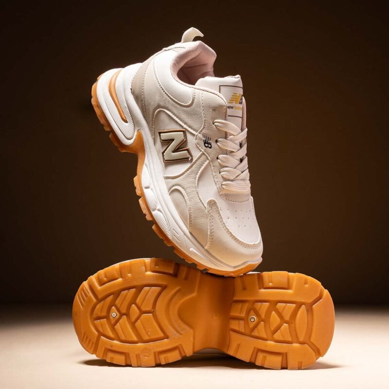 ⁦New Balance Shoes⁩ - الصورة ⁦3⁩