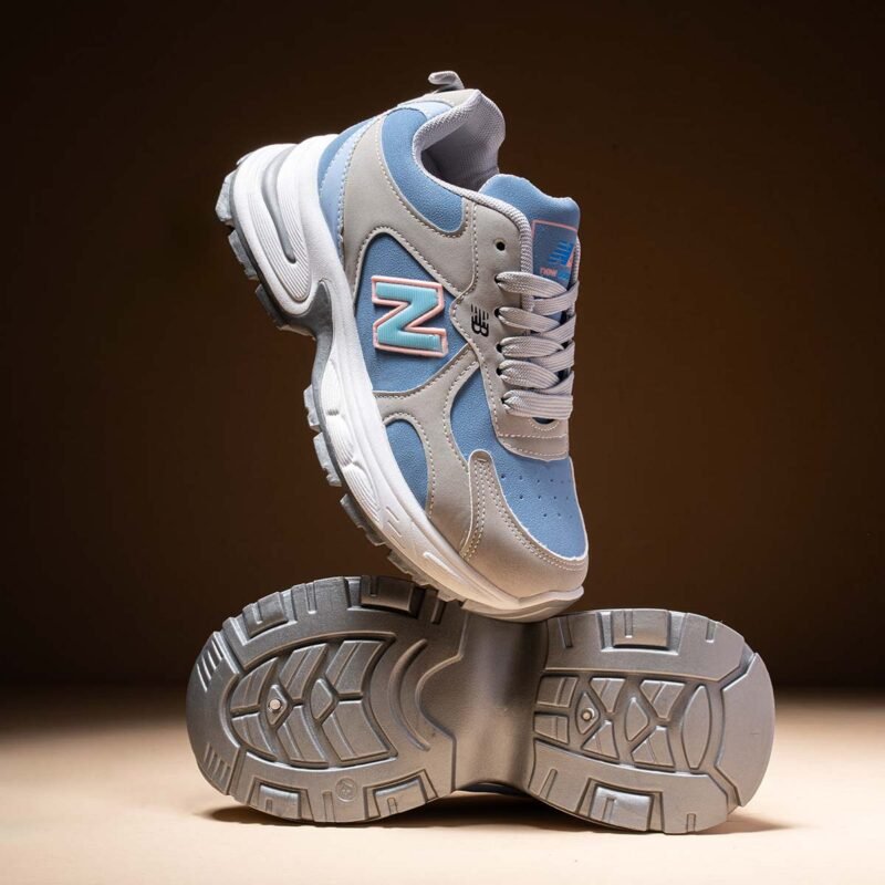 ⁦New Balance Shoes⁩ - الصورة ⁦4⁩