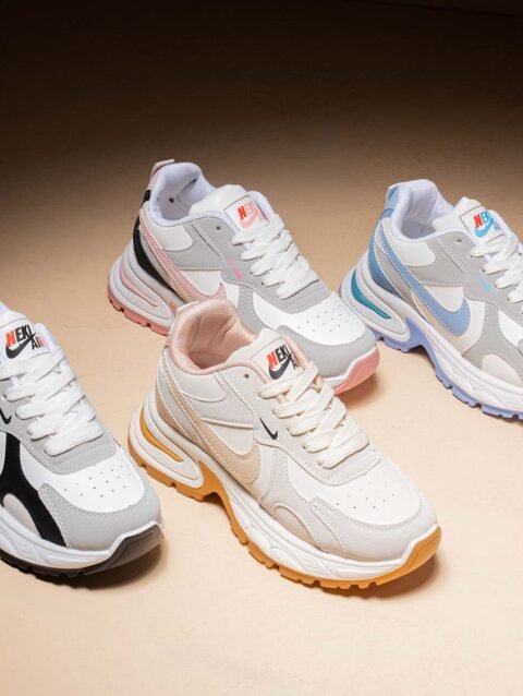 كوتش nike مستورد