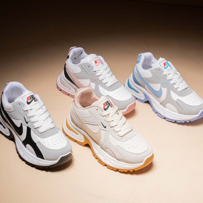 كوتش nike مستورد