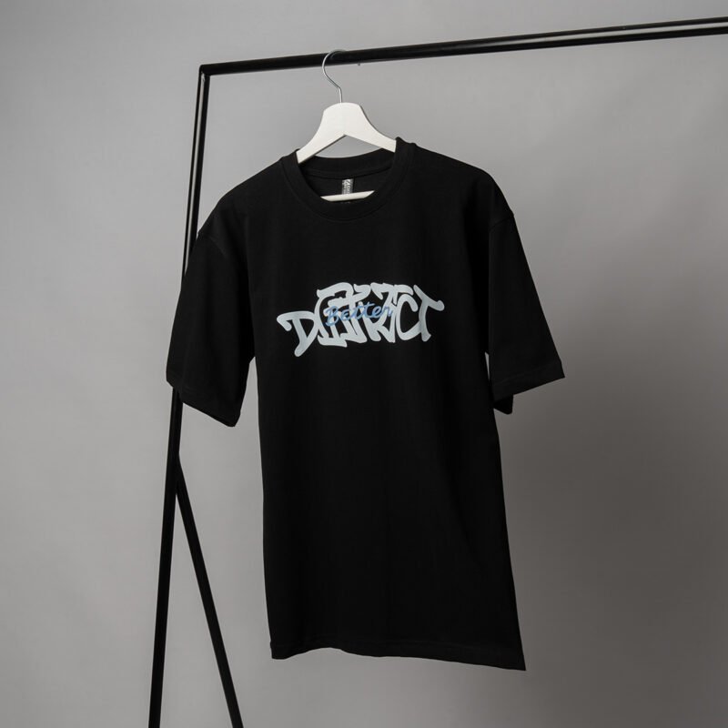 ⁦Bolivar T-Shirt⁩ - الصورة ⁦5⁩