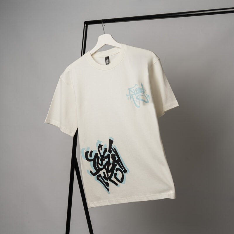 ⁦Bolivar T-Shirt⁩ - الصورة ⁦5⁩