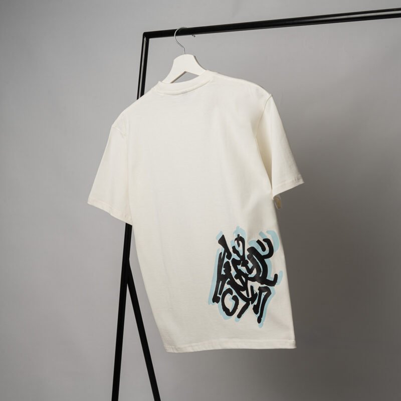 ⁦Bolivar T-Shirt⁩ - الصورة ⁦3⁩