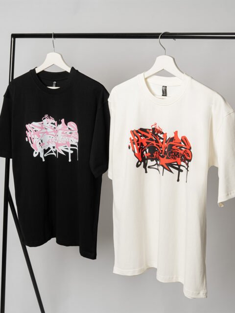 Bolivar T-Shirt