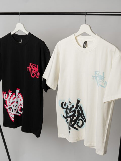 Bolivar T-Shirt