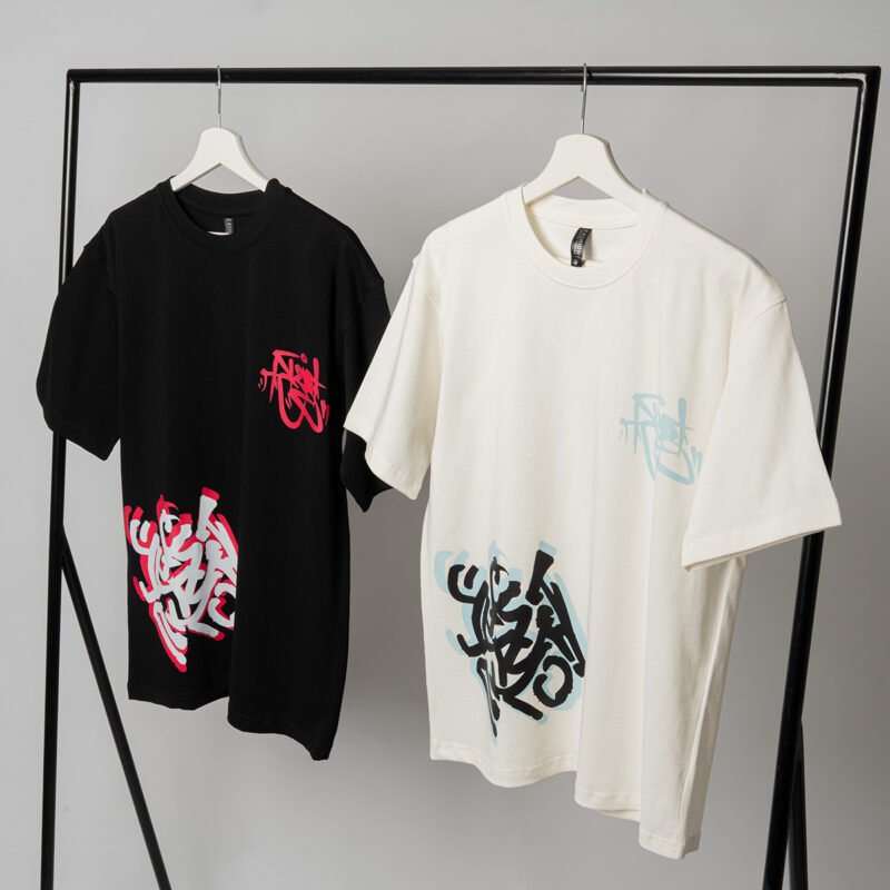 Bolivar T-Shirt
