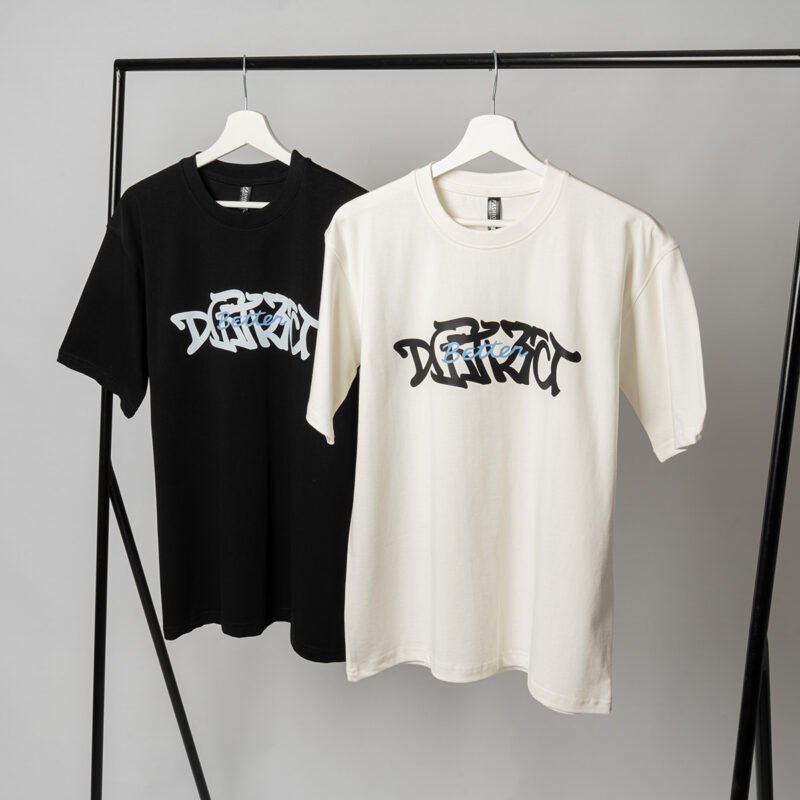 Bolivar T-Shirt