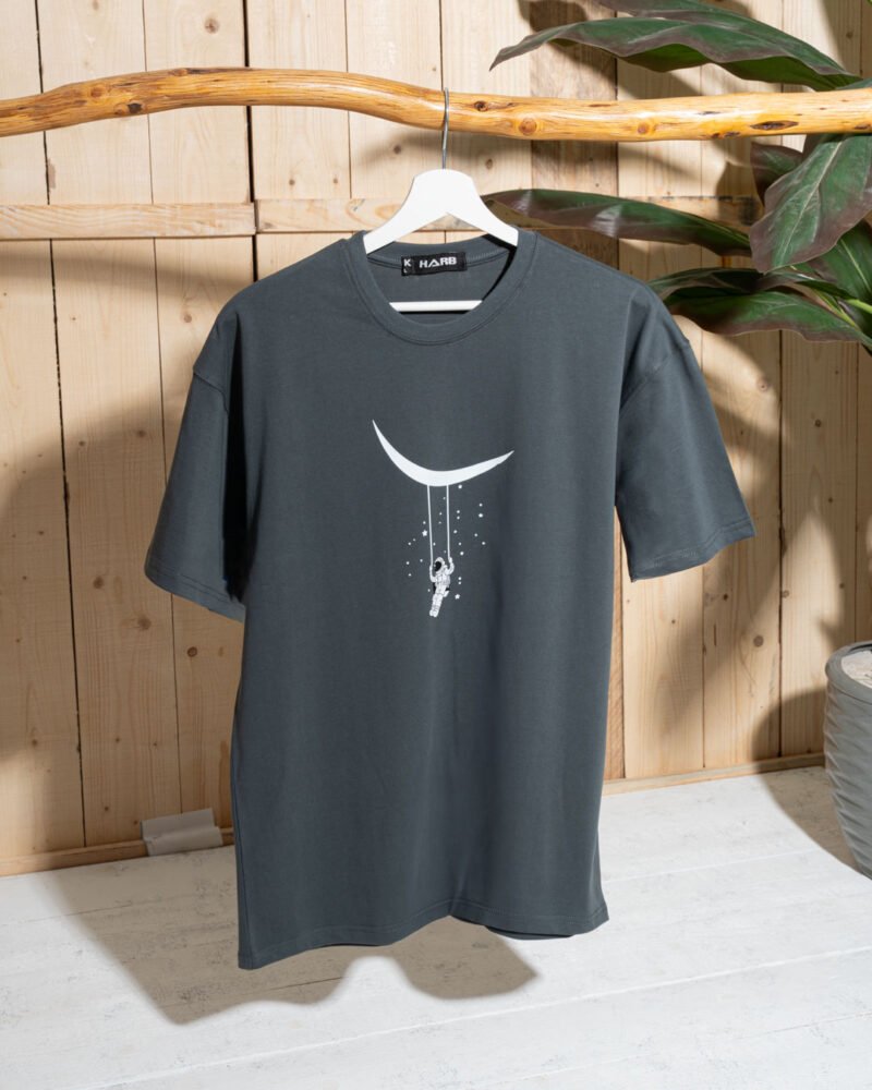 ⁦Bolivar T-Shirt⁩ - الصورة ⁦5⁩