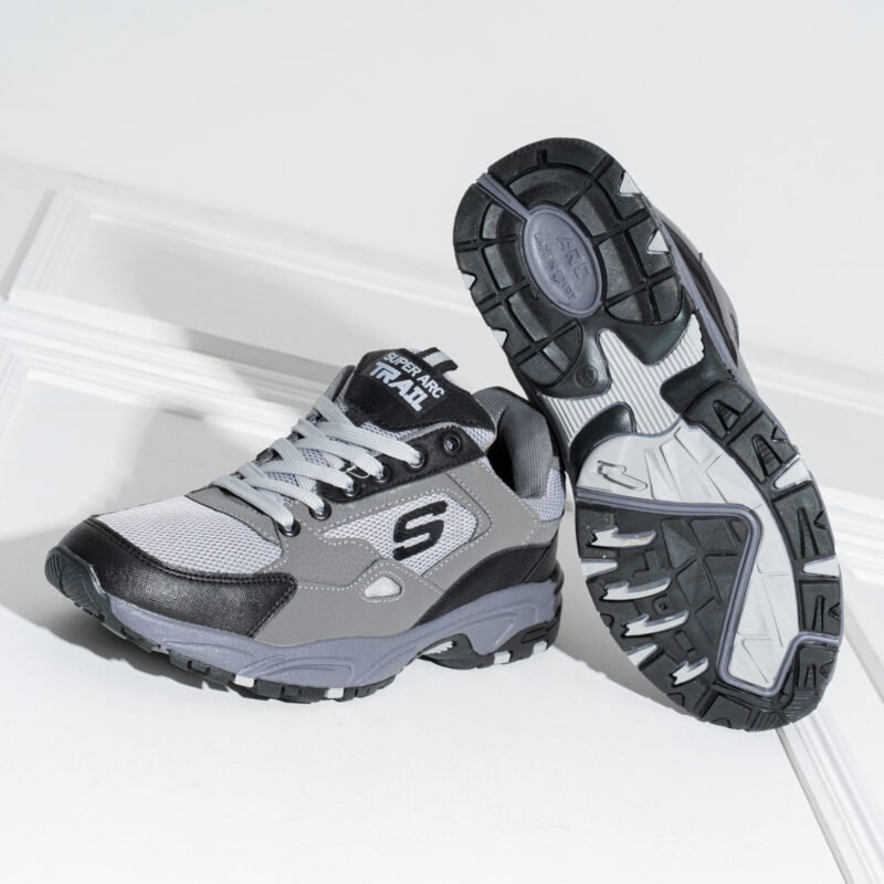 ⁦PVC Climbing Shoes⁩ - الصورة ⁦2⁩