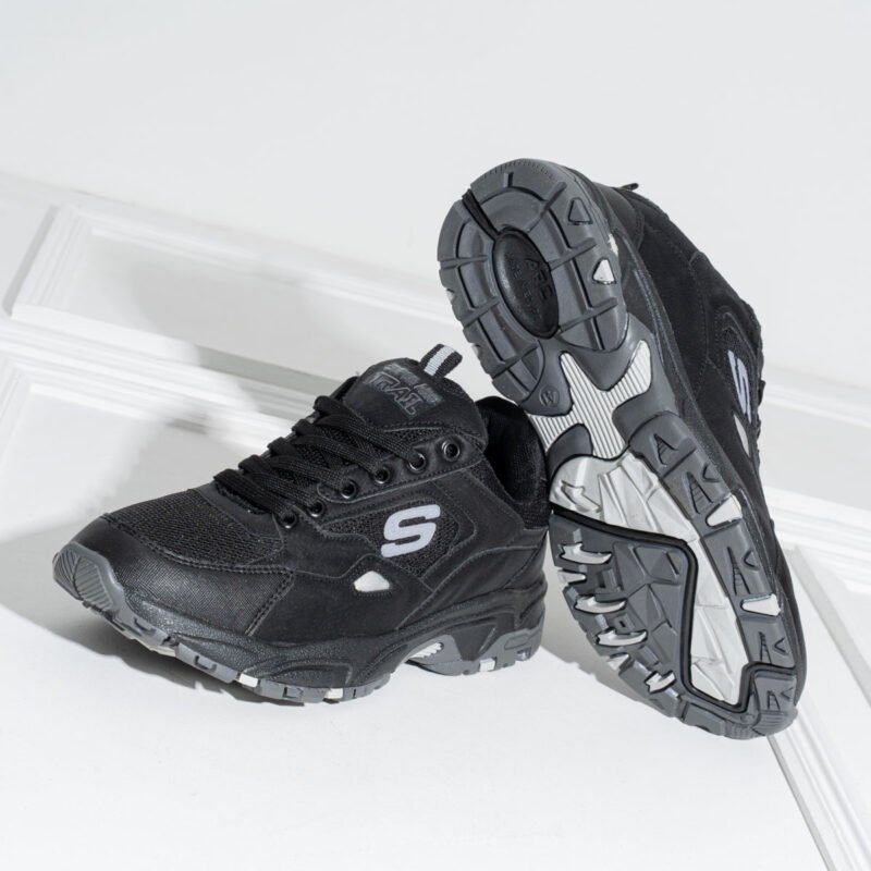 ⁦PVC Climbing Shoes⁩ - الصورة ⁦3⁩
