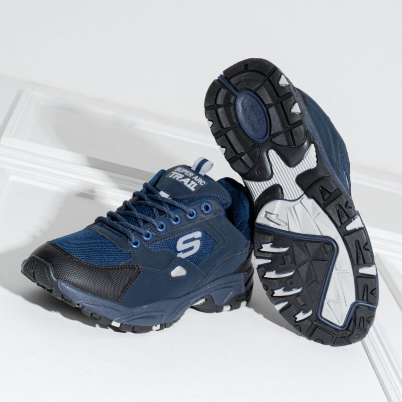 ⁦PVC Climbing Shoes⁩ - الصورة ⁦4⁩