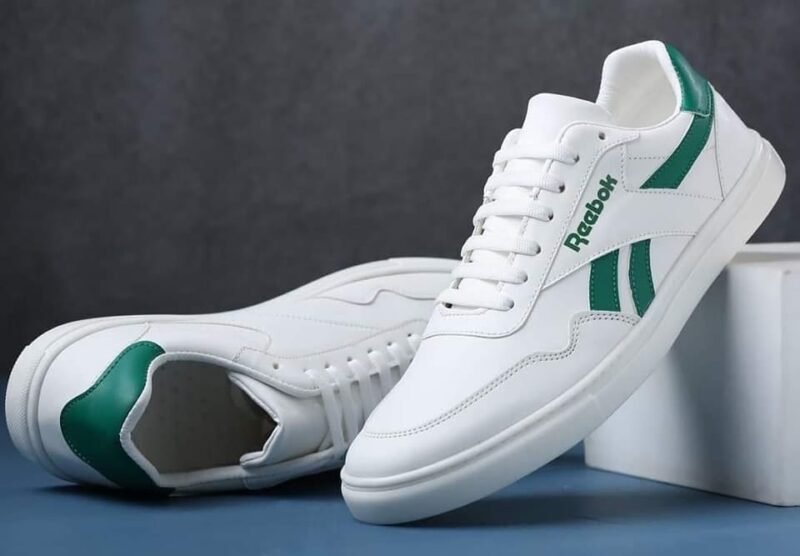 ⁦ReeboK Shoes⁩ - الصورة ⁦6⁩