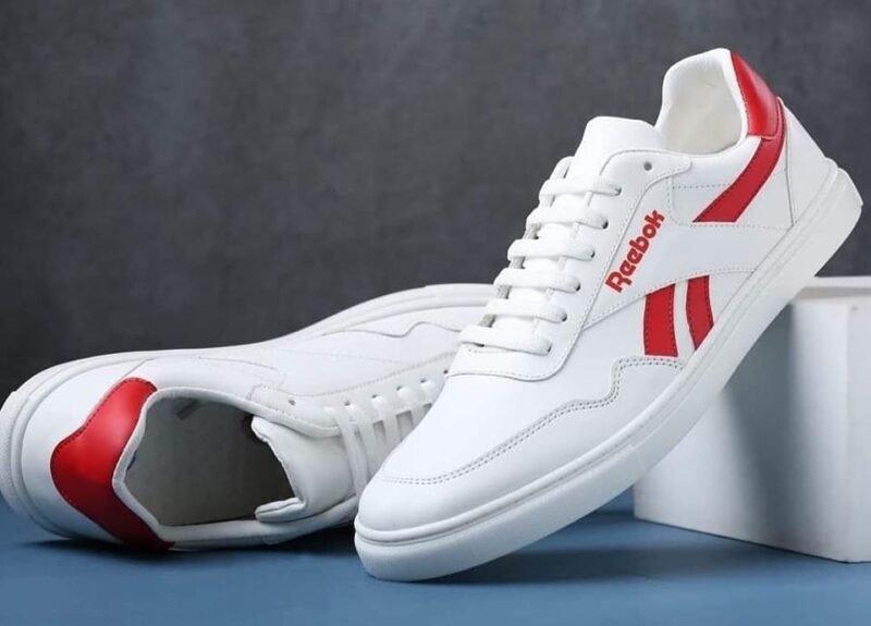 ⁦ReeboK Shoes⁩ - الصورة ⁦5⁩