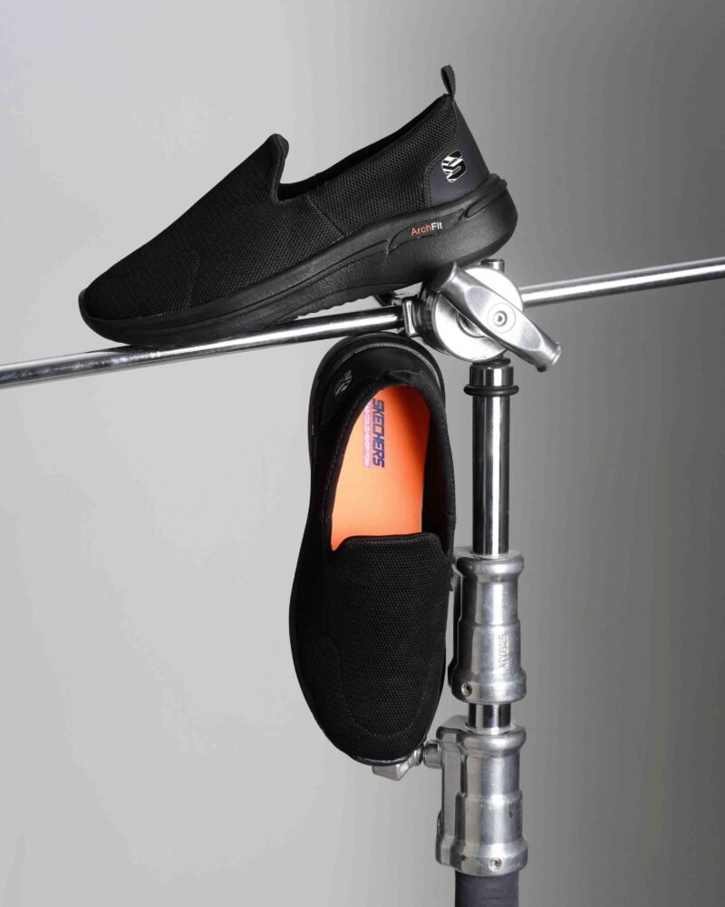⁦Sketcher Shoes⁩ - الصورة ⁦4⁩