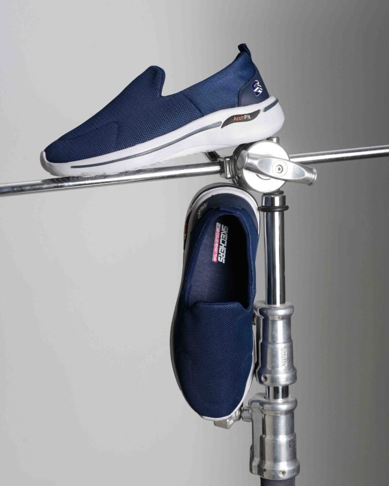 ⁦Sketcher Shoes⁩ - الصورة ⁦3⁩