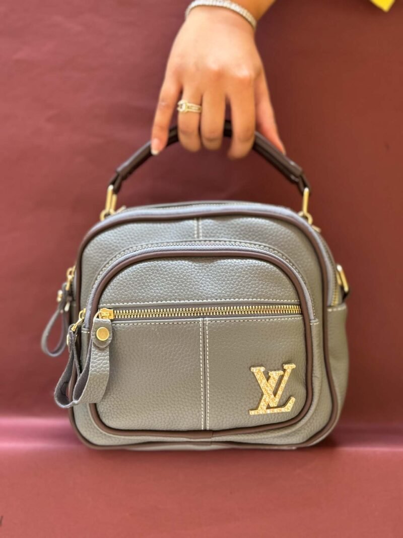 ⁦Louis Viton Women Bag⁩ - الصورة ⁦4⁩