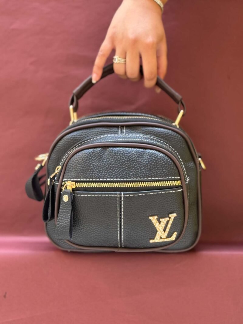 ⁦Louis Viton Women Bag⁩ - الصورة ⁦3⁩